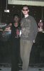 KIF_4632_2.JPG
