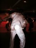 KIF_4715_2.JPG