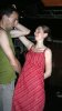 KIF_4787_2.JPG