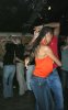 KIF_5044_2.JPG