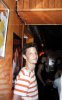 KIF_5200_2.JPG