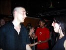 KIF_5268_2.JPG