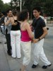 KIF_5317_2.JPG