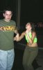 KIF_5398_2.JPG