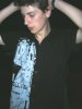 KIF_5399_2.JPG
