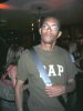 KIF_5422_2.JPG