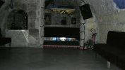 KIF_5473_2~0.JPG