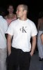 KIF_5513_2.JPG