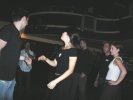 KIF_5971_2.JPG