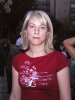 KIF_6136_2.JPG