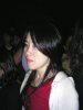 KIF_6147_2.JPG