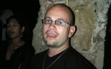 KIF_6269_2.JPG