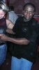 KIF_6360_2.JPG