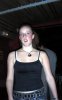 KIF_6369_2.JPG