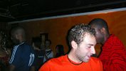 KIF_6466_2.JPG