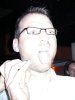 KIF_6566_2.JPG