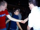 KIF_6598_2.JPG