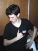 KIF_6752_2.JPG