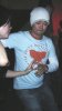 KIF_6755_2.JPG