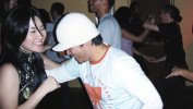 KIF_6756_2.JPG