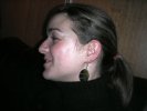 KIF_6761_2.JPG