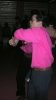 KIF_7010_2.JPG