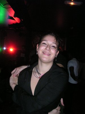 Cliquez pour voir l'image en taille relle