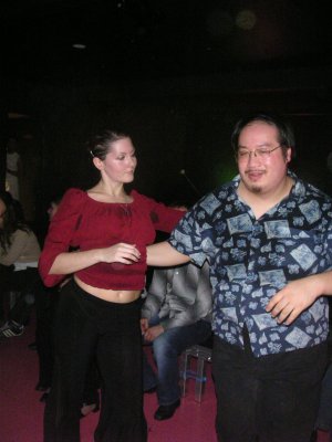 Cliquez pour voir l'image en taille relle