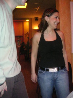 Cliquez pour voir l'image en taille relle