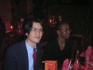 davidou et talya.jpg
