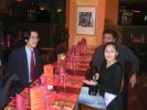 davidou, ohan et cubana.jpg