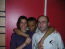 letity, yoos et lobo.jpg