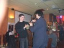 svick et davidou.jpg