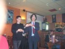 svick et davidou2.jpg