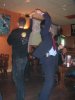 svick et davidou3.jpg