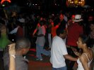 DSCN9107.JPG