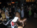 DSCN9108.JPG