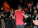 DSCN9147.JPG