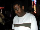 Dscn9152.jpg