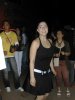 Dscn9160.jpg