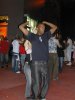 Dscn9169.jpg