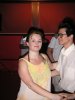 PICT0560.JPG